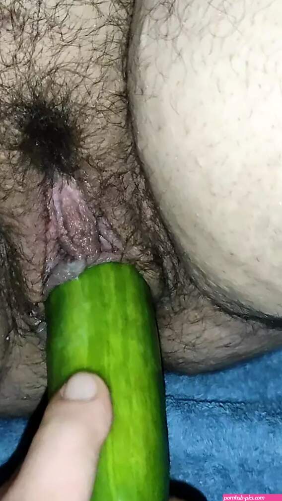 Put Cucumber In My Pussy German Porn Videos: Free Full HD 1080p XXX-rated Sex Videos 2026