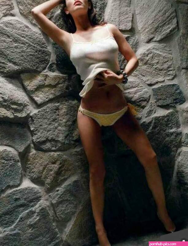 Rachel Bilson rachelbilson Nude Leaks Photo 507
