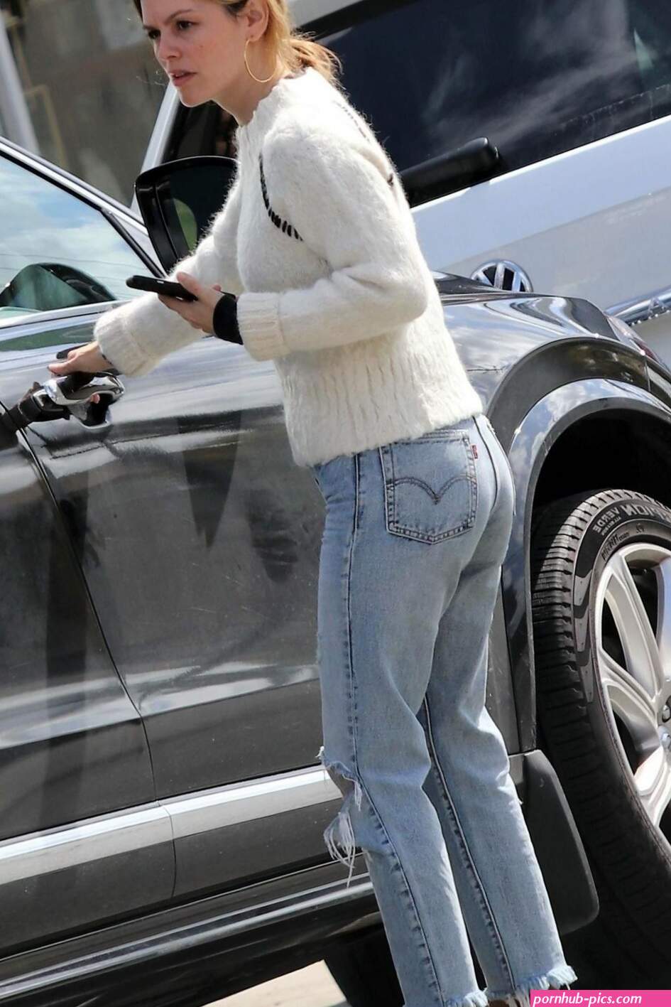 Rachel Bilson Nude Updates To Private Media 786