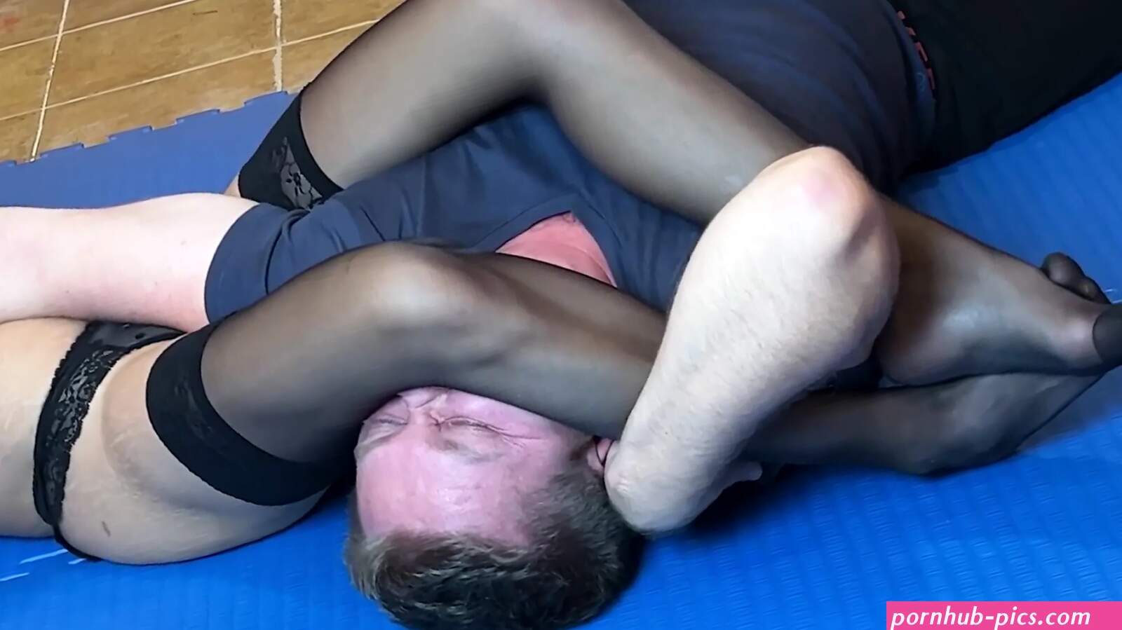 Real Wrestling Porn Videos: Free UHD 4K 2160p XXX-rated Sex Videos 2026