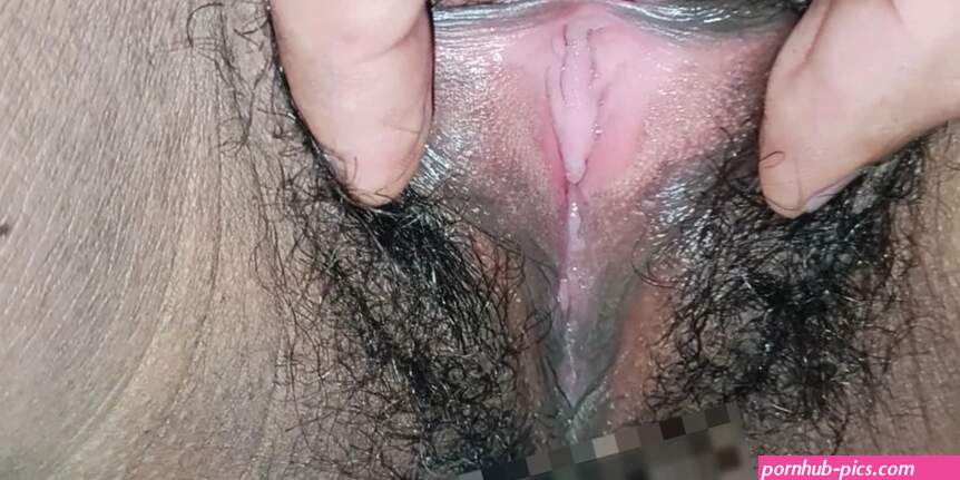 Reshmi Alone Sex Bangla Porn Videos: Free Best XXX-rated Sex Videos 2026