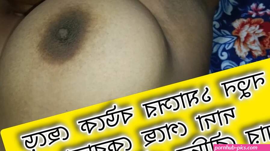 Reshmi Porn Videos: Free XXX-rated Sex Videos 2026