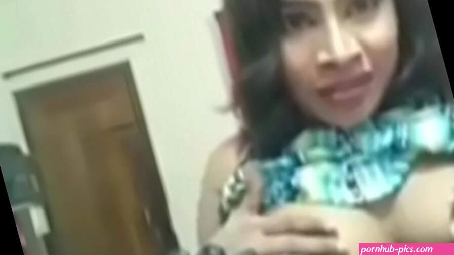 Imo Video Call Rashmi Alon Sex Video