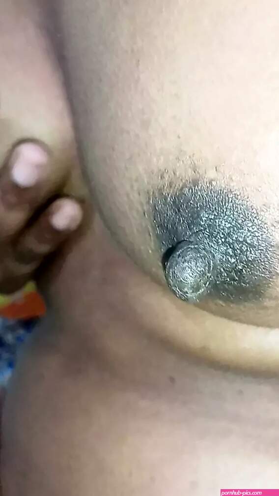Reshmi S Nair Porn Videos: Free XXX-rated Sex Videos 2026