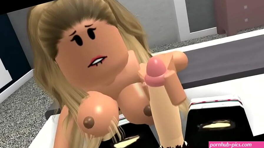 Late at Night Roblox
