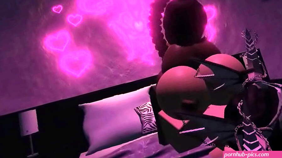I fucked her after a late night at the club PT 2. roblox futa