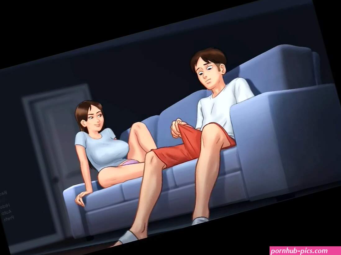 Game Night Abandoned Building Fun Porn Videos: Free XXX-rated Sex Videos 2026