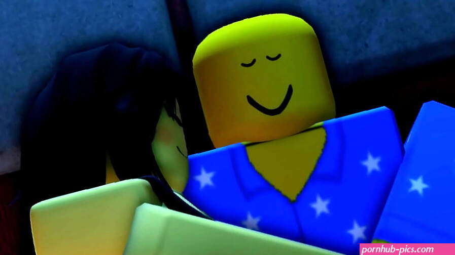Late night TV