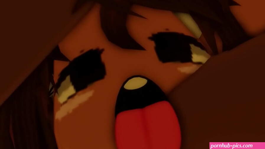 Just a normal night at Starblox..