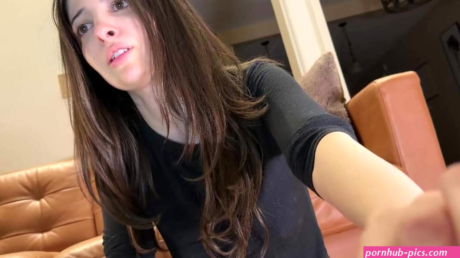 rosykindred Nude Cam Recordings