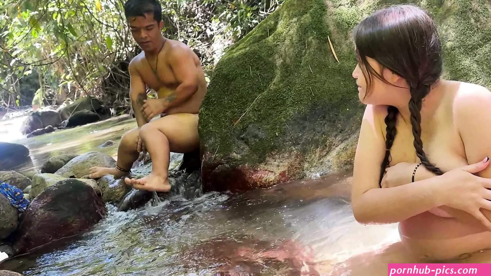 Sexy Country Milf Porn Videos: Free UHD 4K 2160p XXX-rated Sex Videos 2026