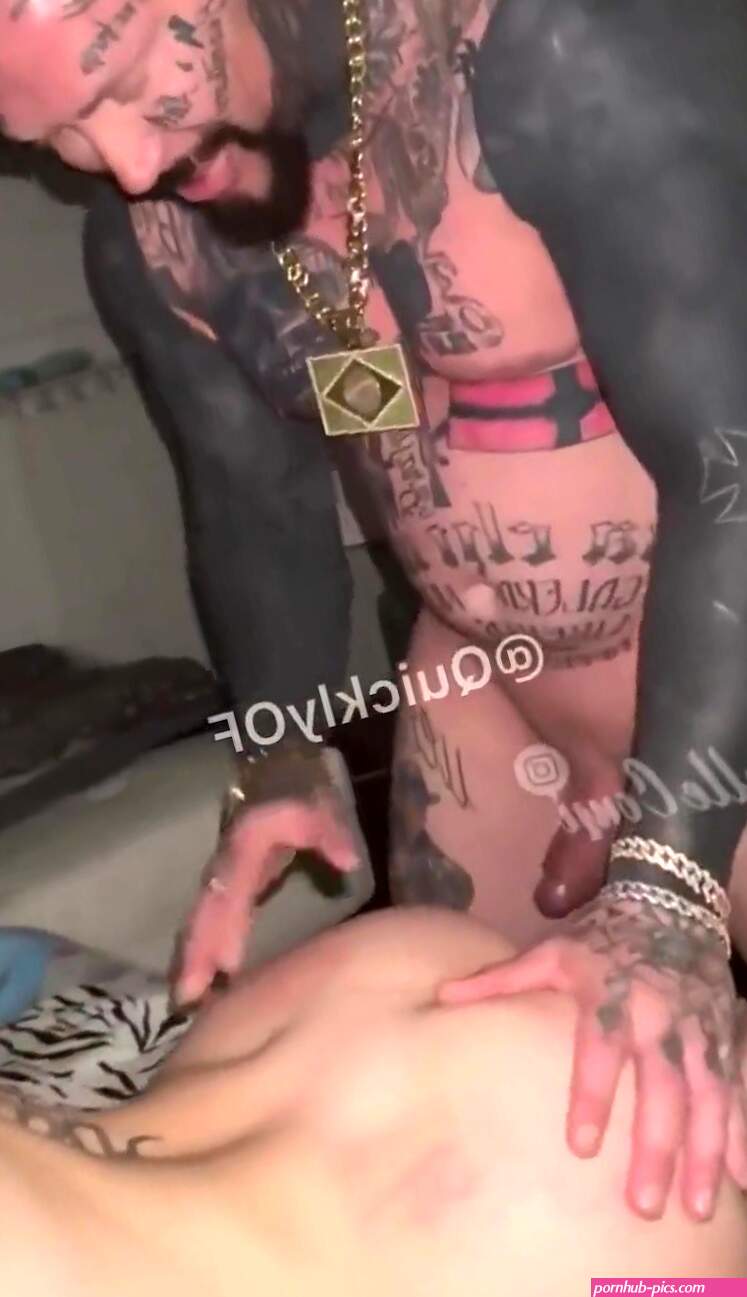 Ragazza italiana Scopata dal brasiliano