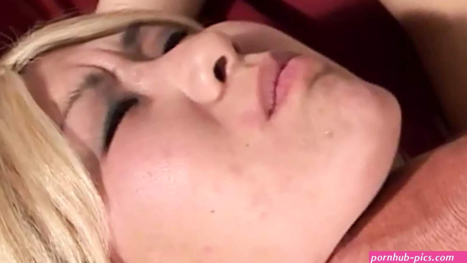 Too Fucked To Fuck 3 Some With Asian Girl Aussie Guy Me Porn Videos: Free XXX-rated Sex Videos 2025