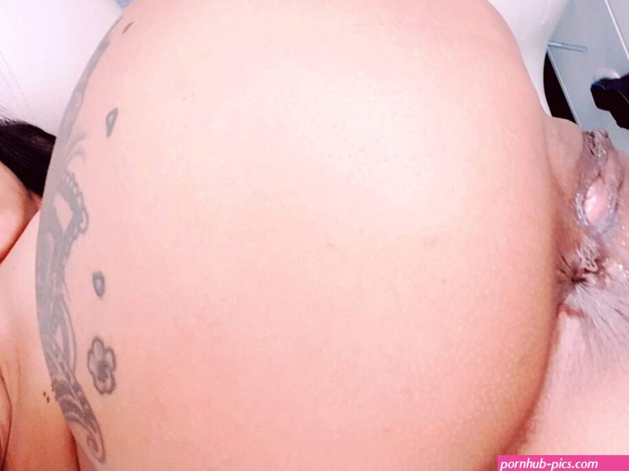 Sofia Leon sofia1508leon Nude Leaked OnlyFans