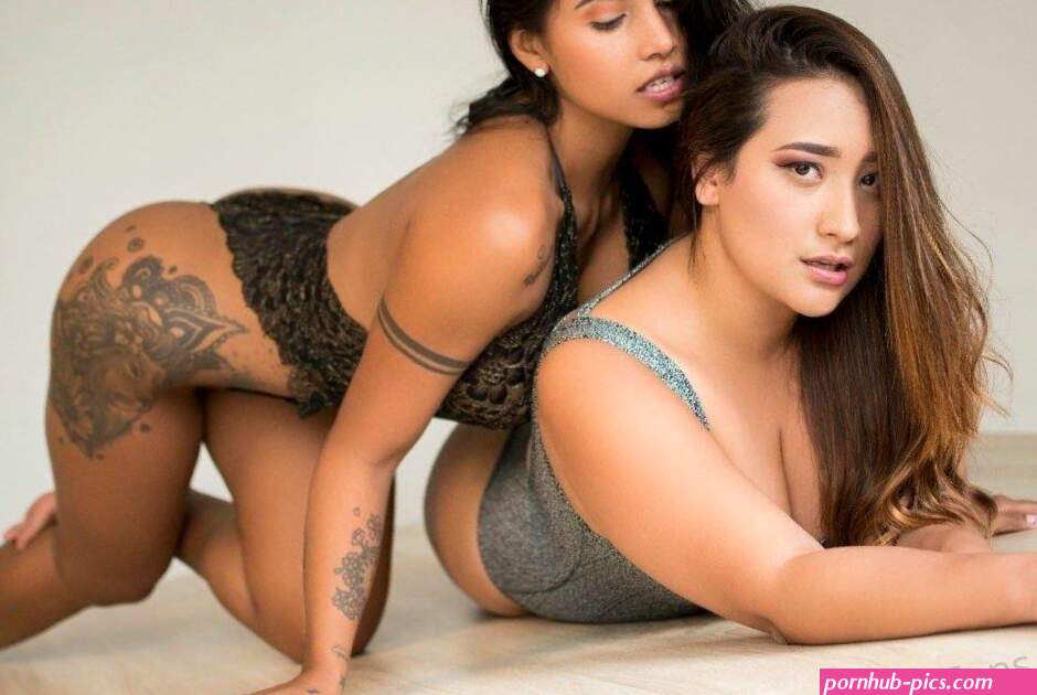 Sofia Leon sofia1508leon sofialeon leaked nude photo from OnlyFans and Patreon 0009