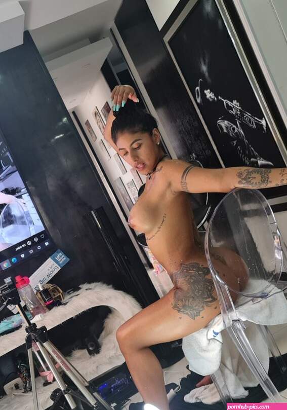 Sofia Leon sofia1508leon sofialeon Photo Nude Leaks OnlyFans 9