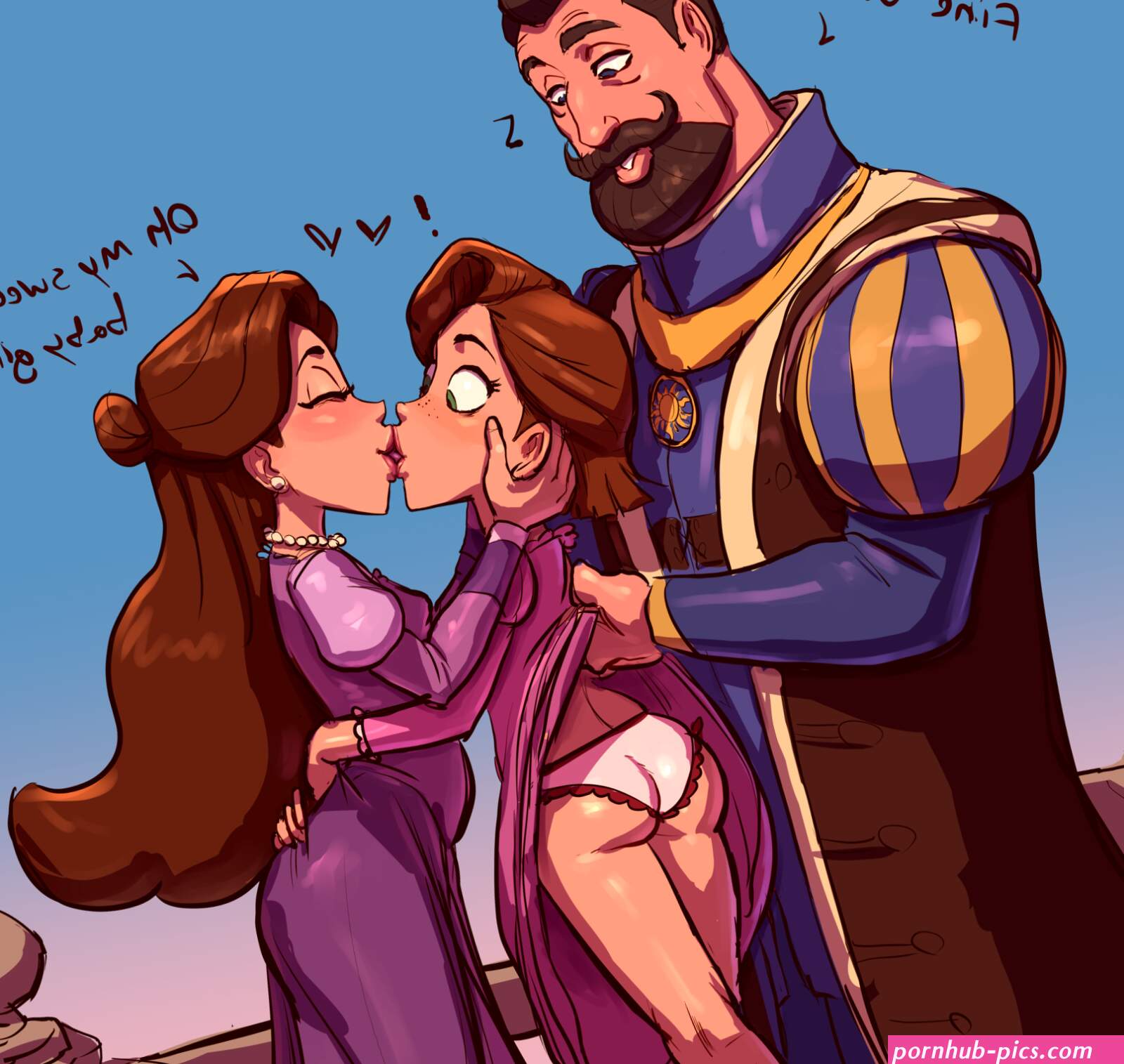 Rule34