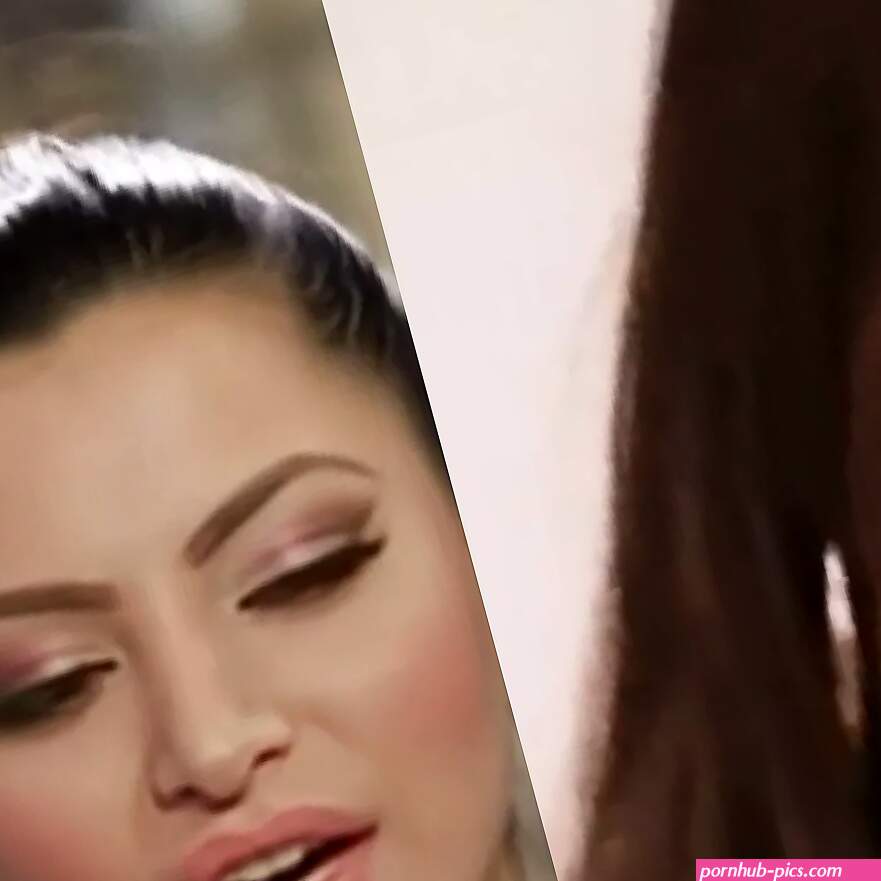 Tamanna Urvashi Fucking Porn Videos: Free XXX-rated Sex Videos 2026