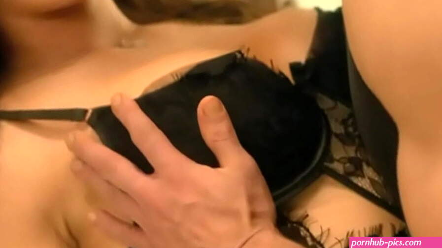 Urvashi routela sex video