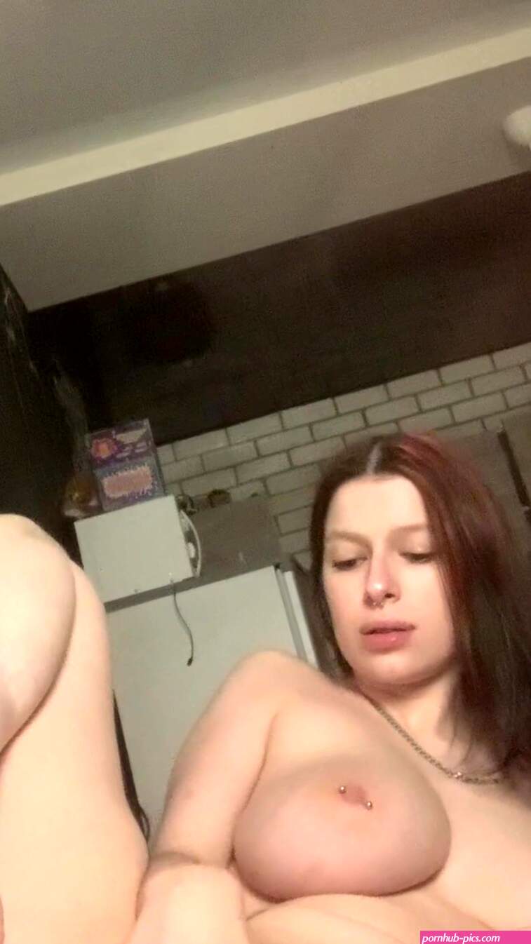 Vladochka Big Tits