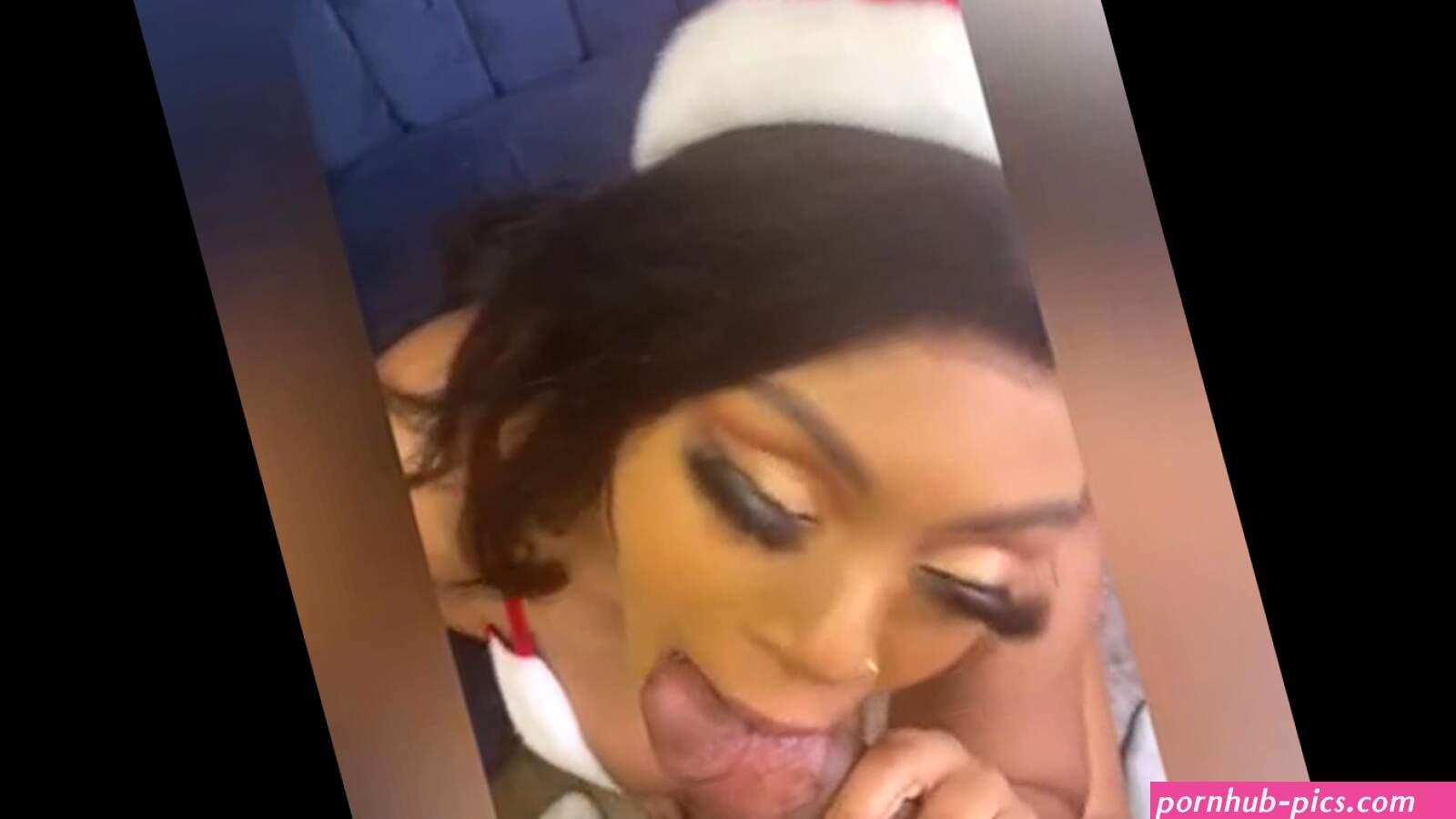 Whopperme Sextape Pornhex