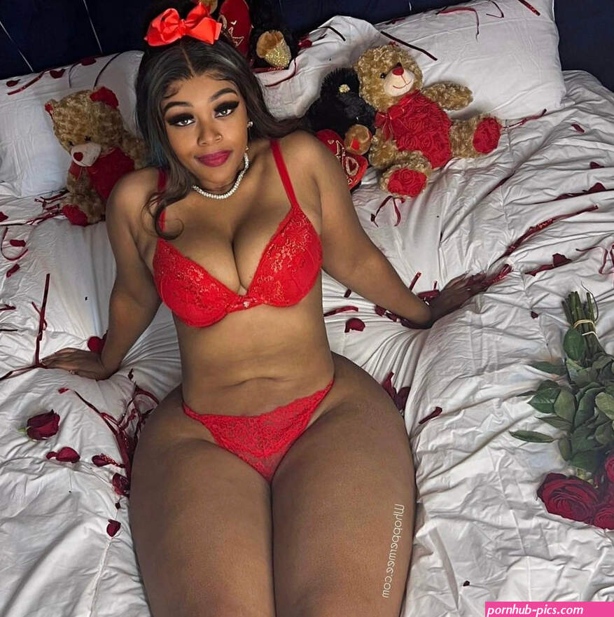 whoppeme whopperme Nude Leaked OnlyFans