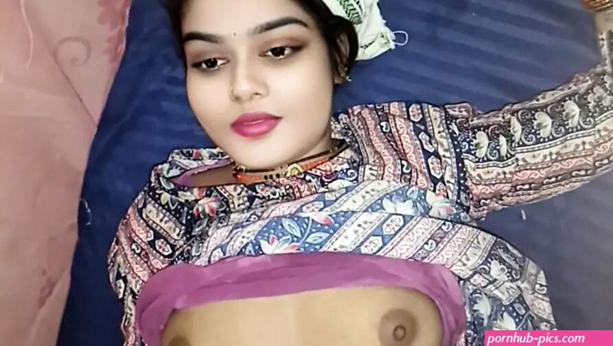 Xnxx Big Boobs Porno Videos
