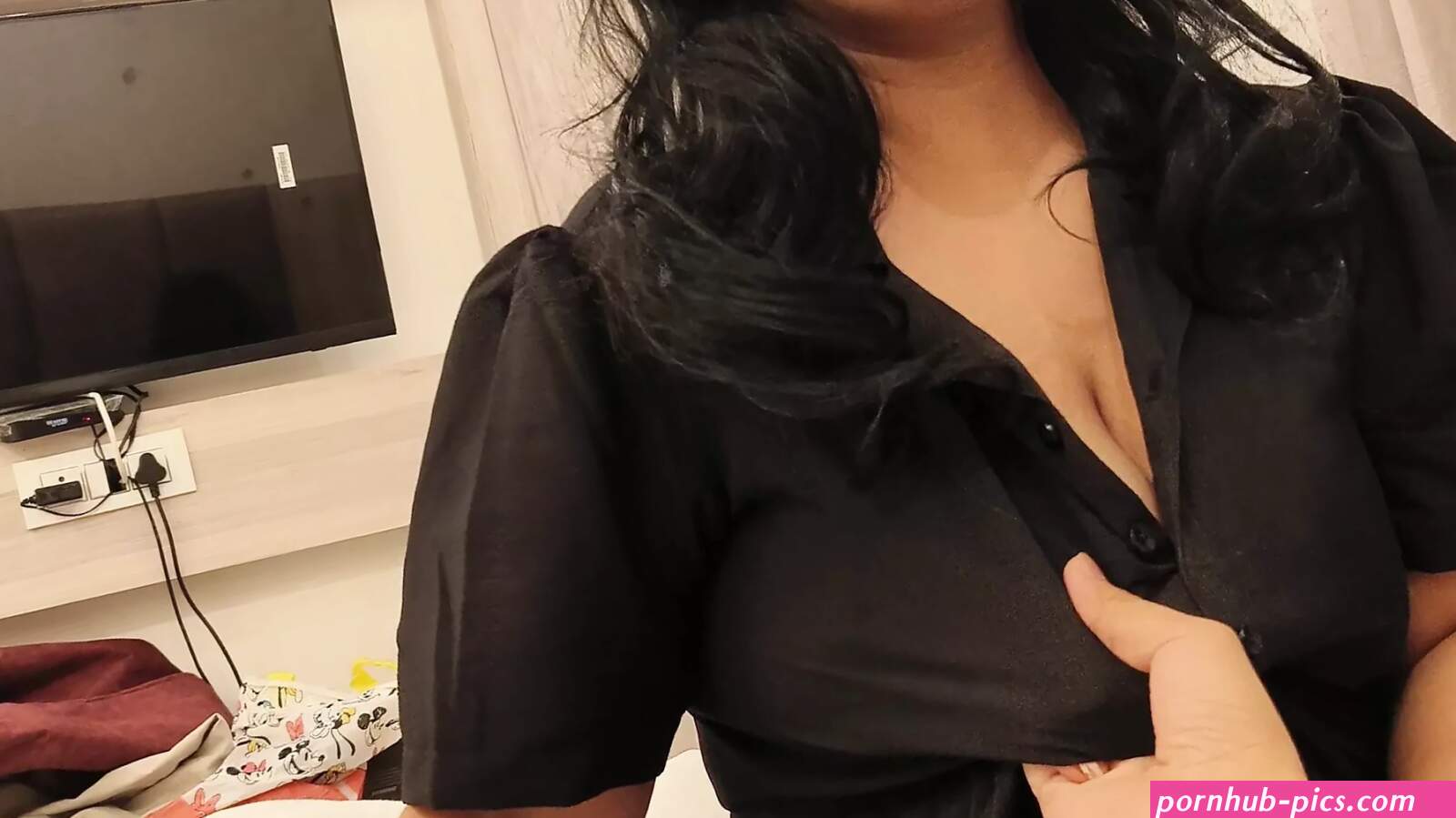 Free Full-Length Xnxx Big Boobs Porn Videos 2