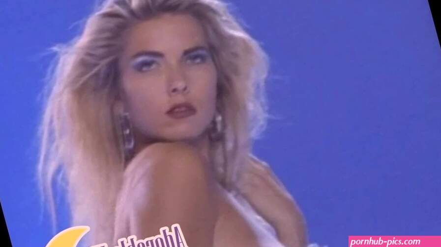 90S Softcore Porno Videos