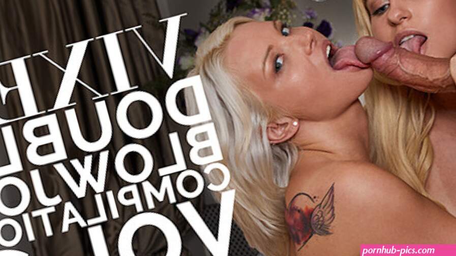 Agatha Vega Rae Lil Black Riley Steele Alecia Fox in a hot compilation of cowgirl threesomes
