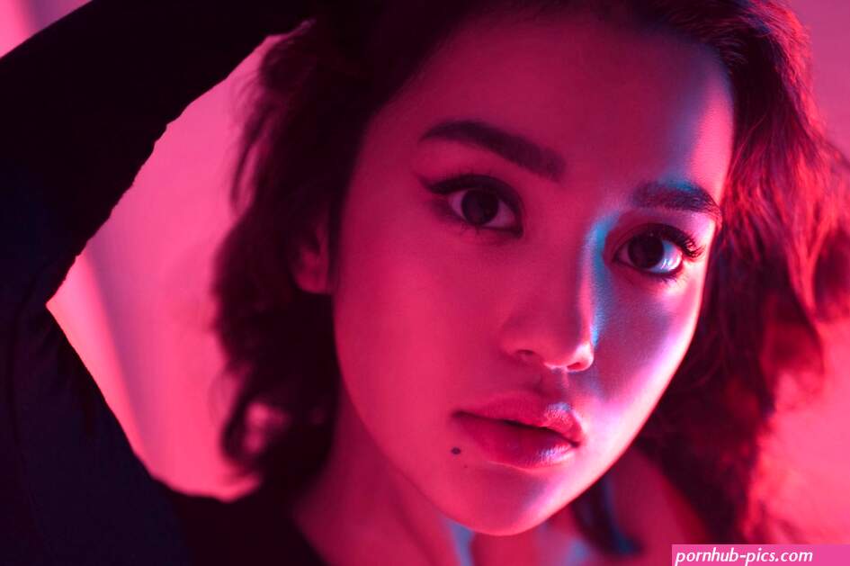 27 Top Asian Pornstars You Need to Watch in 2025