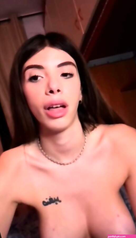 Alessiaah2003