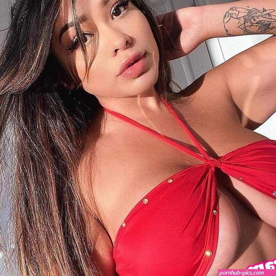 Alva Velasco alvajay