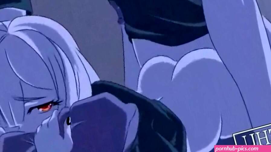 Inviting Her Boyfriend To Fuck Her During NNN Hentai Animation