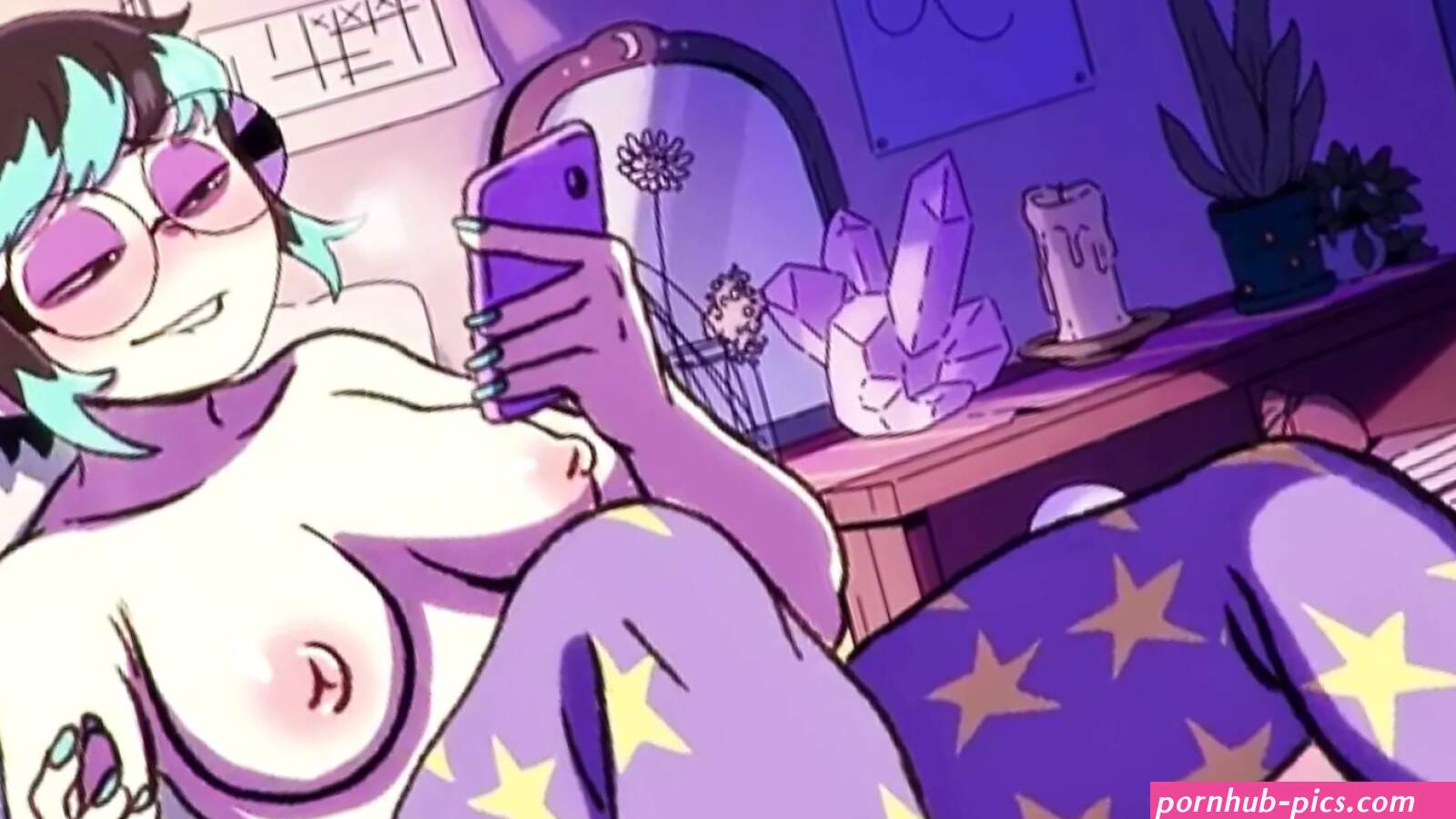 Free Animation Xxx Porn Videos 2