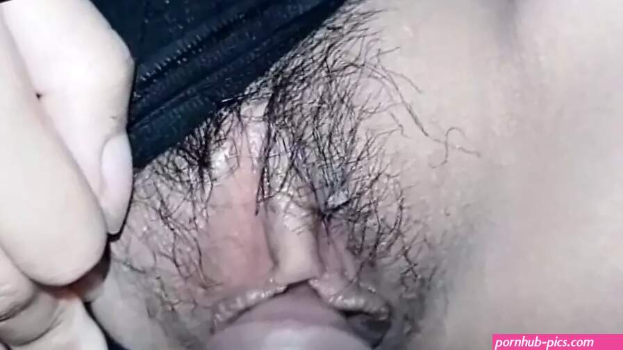 I Cum In Aunt Pussy Porn Videos: Free Best XXX-rated Sex Videos 2026