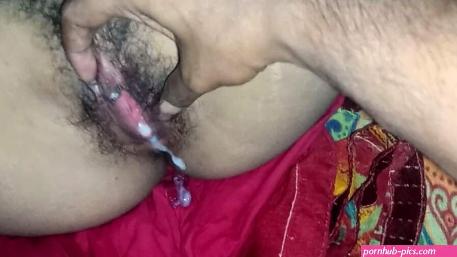 Aunt Bangs Hairy Creampie Porn Videos: Free Best XXX-rated Sex Videos 2026