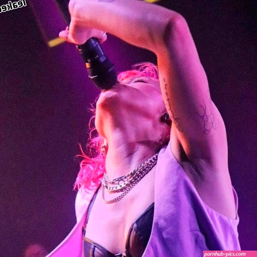 Beth McCarthy bethmaymccarthy Photo Nude Leaks OnlyFans 3