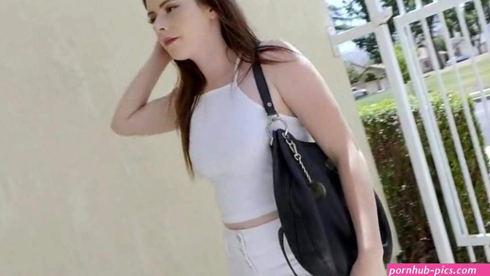 Papa