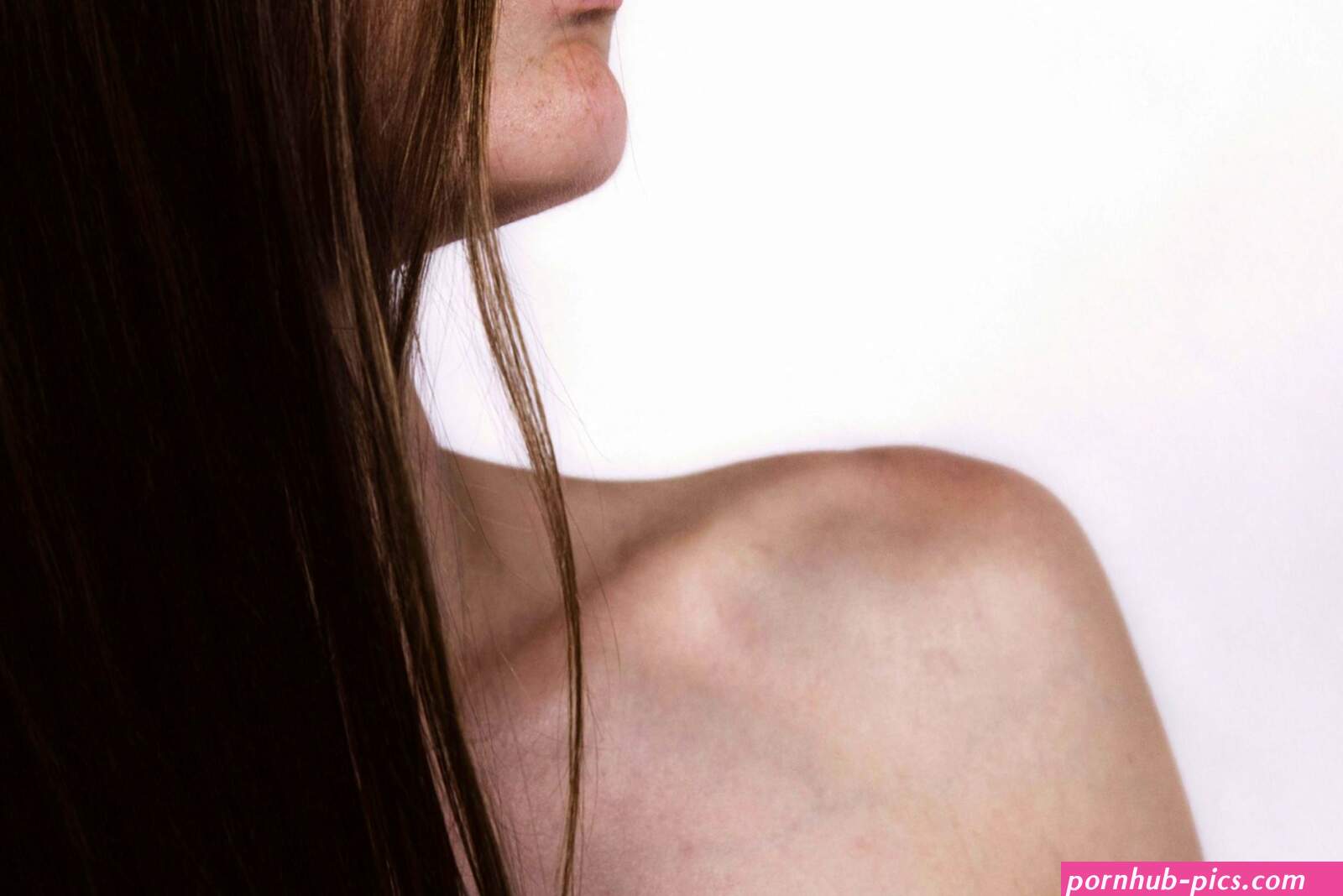 Camila Elle Nude