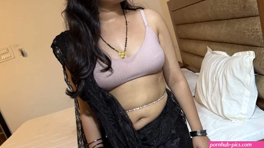 Cousin Creampie Homemade Porn Videos: Free UHD 4K 2160p XXX-rated Sex Videos 2026