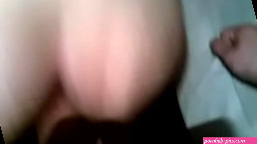Fuckingmy girl cousin late night creampie
