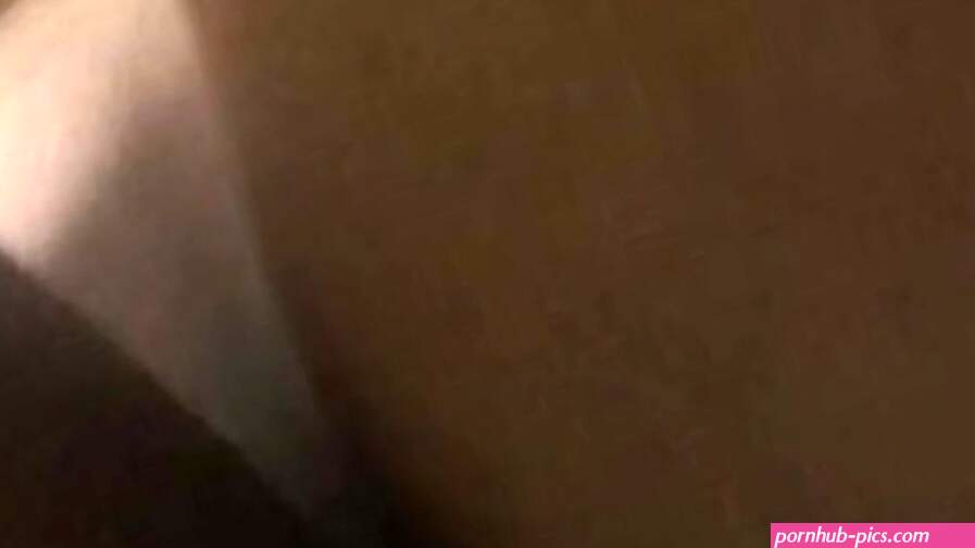 Let Us Cum and Squirt at the Same Time