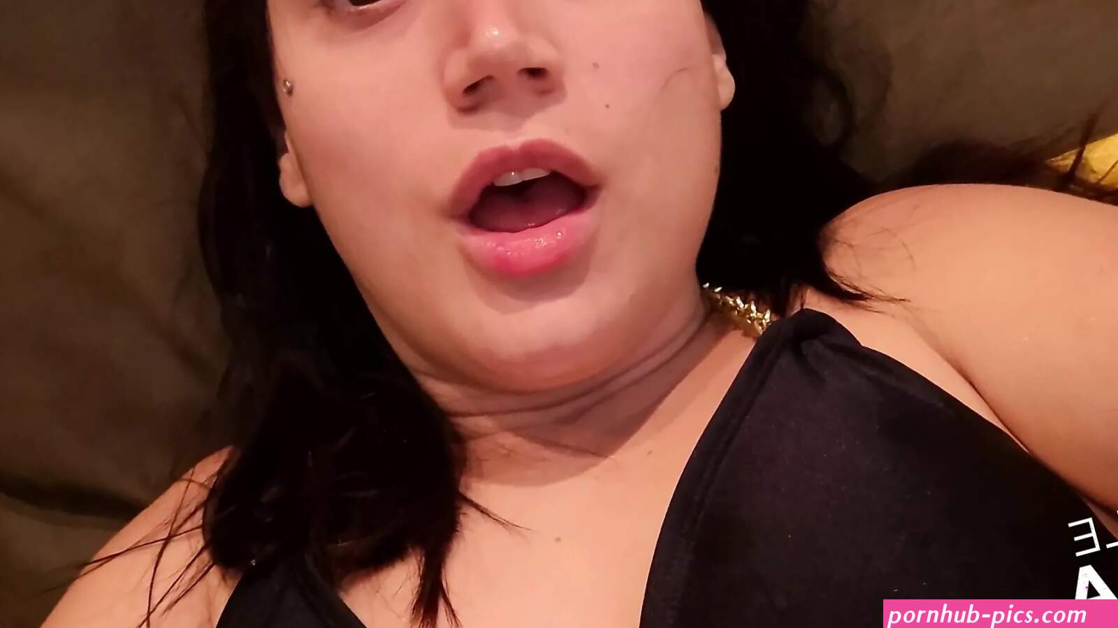 Squirt And Cum Same Time Porno Videos