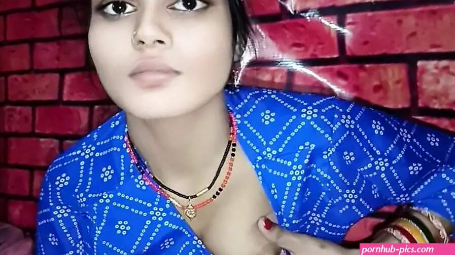 Xhamster Live Porn Videos: Free XXX-rated Sex Videos 2026 7
