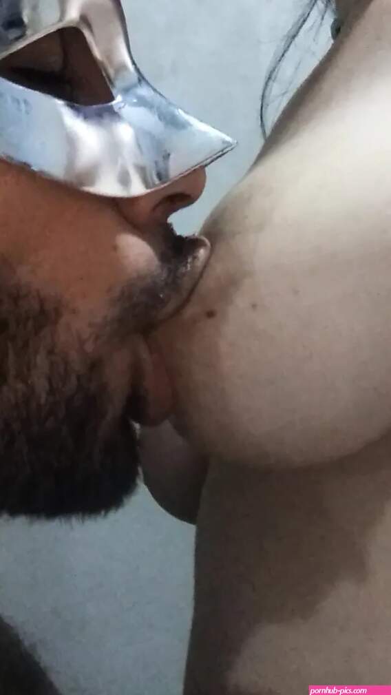 Free Porn Porno Videos
