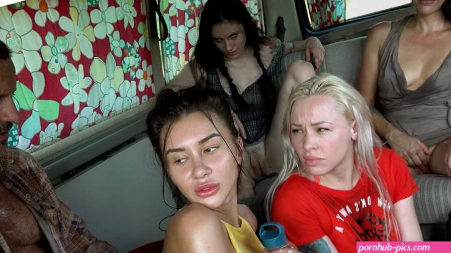 Free Porno Paris Porn Videos: Free XXX-rated Sex Videos 2026