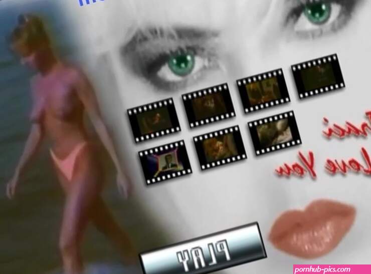 Dvd Xxx Porn Videos: Free 720p HD XXX-rated Sex Videos 2026