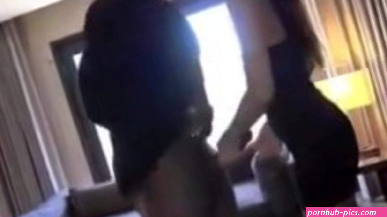 Full Length Free Downloadable Porn Movies