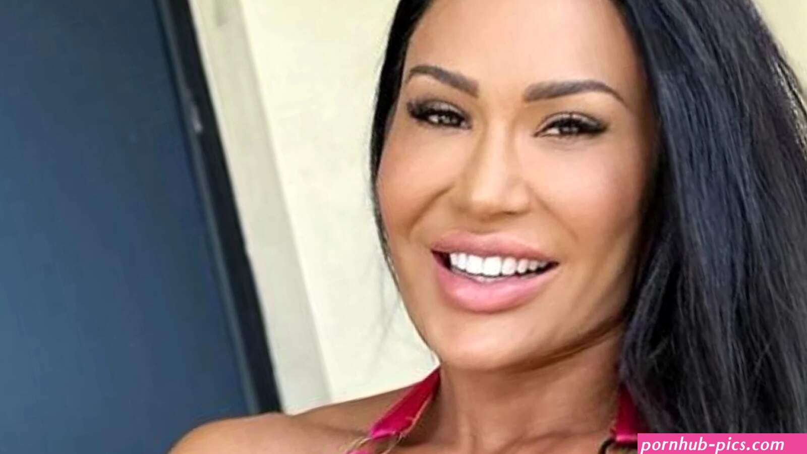 Porno Graciane Barbosa Complete Photos Video Media 652